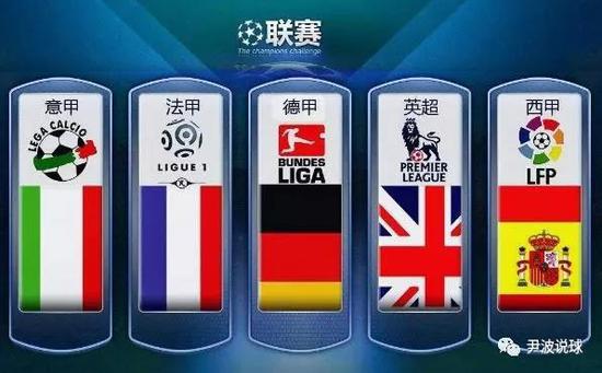 强大的执行